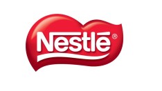 Nestle’de satışlar düştü