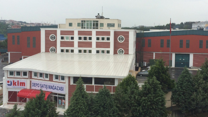 kim market yatirimlarina devam ediyor perakende gazetesi perakende gazetesi