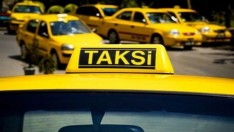 Taksi ve minibüste nakit para tarih oluyor
