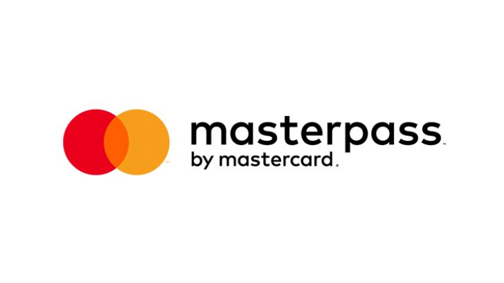 Perakendecilere e-ticaret yarışı için stratejiler Mastercard’dan