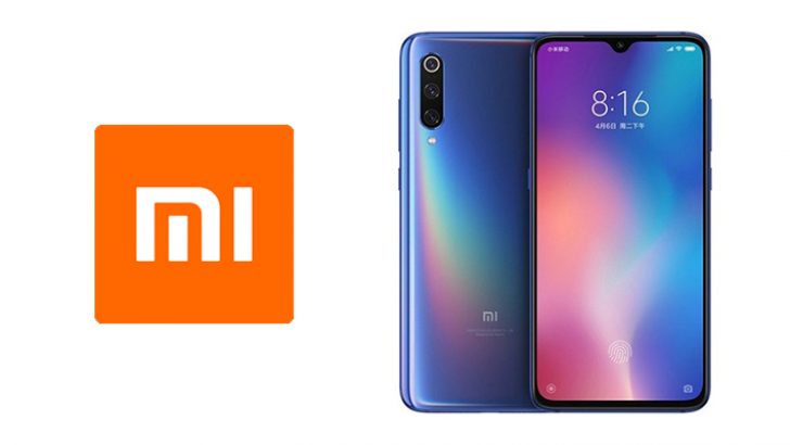 Xiaomi Mi 9 Türkiye’de ilk defa Hepsiburada’da